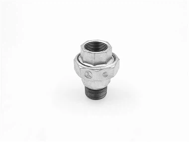 Pourquoi le fer n’est-il pas un bon métal à utiliser pour les conduites d’eau ?